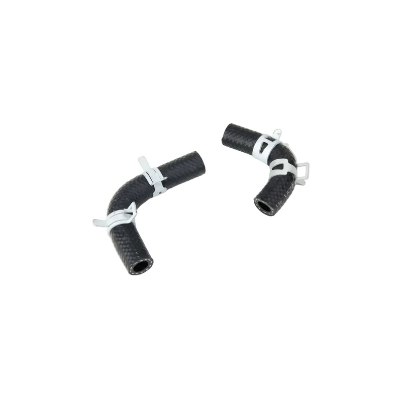 593845 Oil Cooler Hose Briggs & Stratton OEM Engine Oil Cooler Line