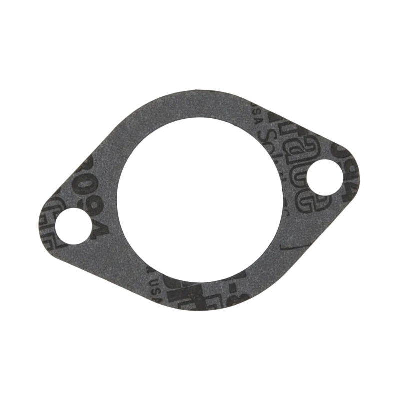 593849 Intake Gasket Briggs & Stratton OEM Engine Intake Gasket