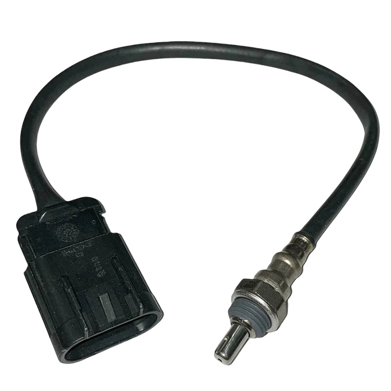 593870 Oxygen Sensor Briggs & Stratton OEM Engine O2 Sensor