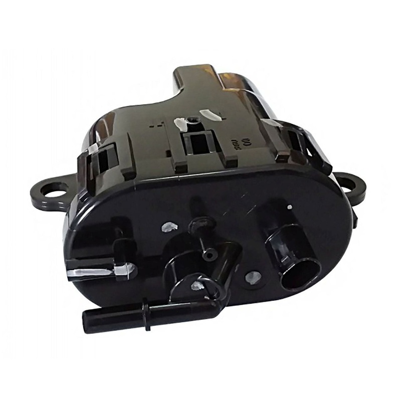 593890 Fuel Module Briggs & Stratton OEM Fuel Delivery Module