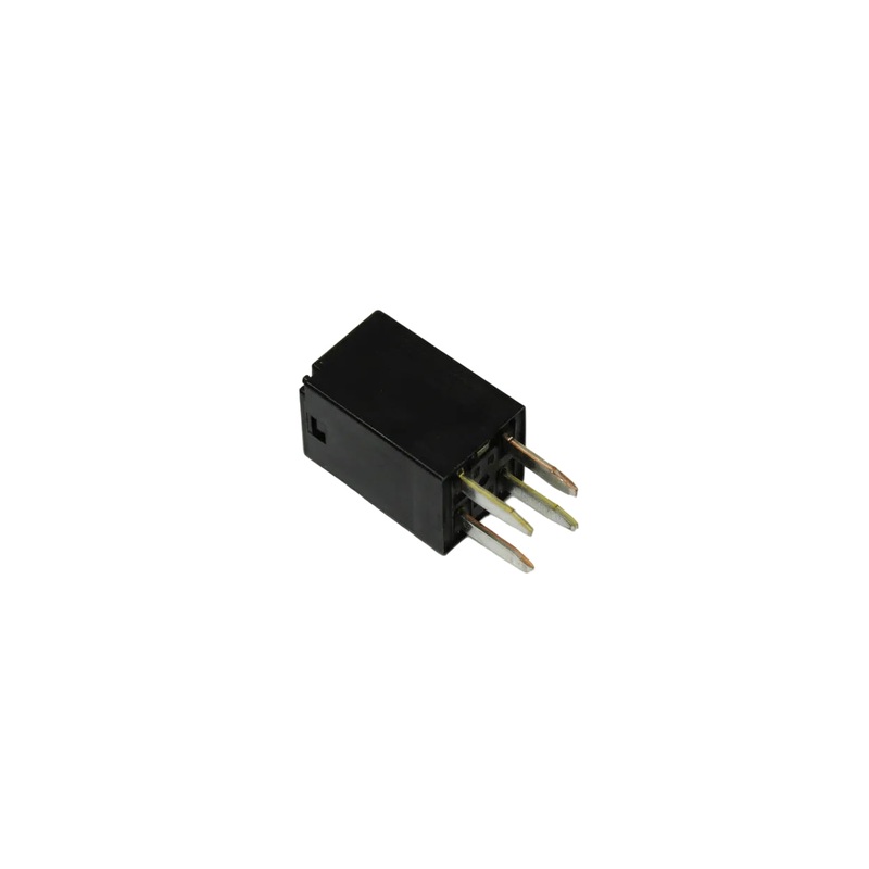 593902 Relay Briggs & Stratton OEM Electrical Relay