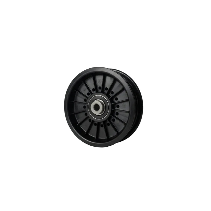 59405500 Gravely ProStance Ground Drive Idler Pulley (OEM-Spec)
