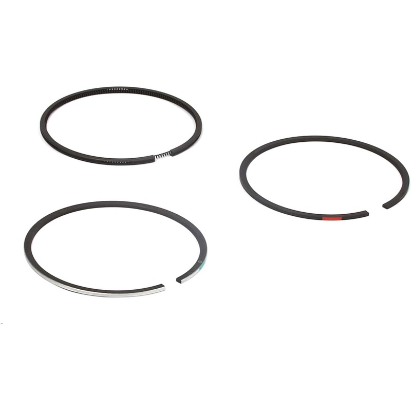 594098 Briggs & Stratton Piston Ring Set (OEM-Spec)