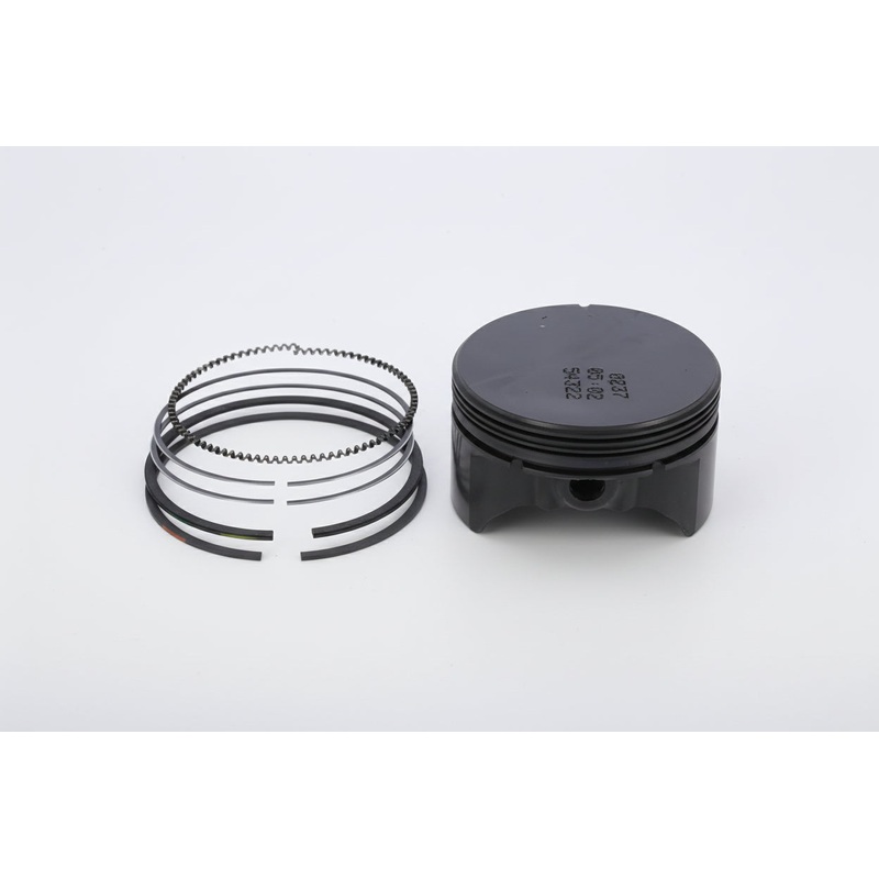 594099 Briggs & Stratton Piston Assembly (OEM-Spec)