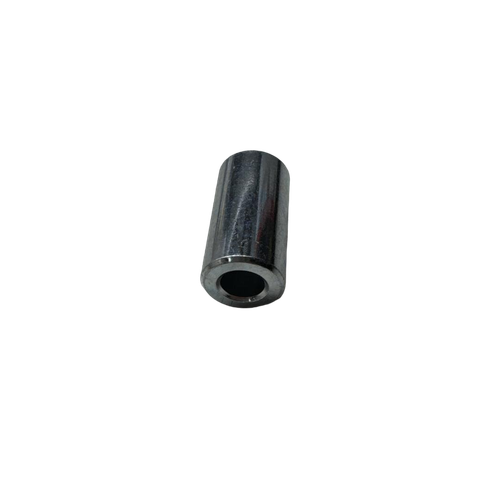594100201 Spacer Pivot Tension.Arm Husqvarna Genuine OEM Part