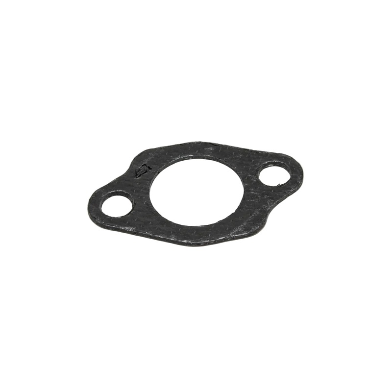 594365 Briggs & Stratton Exhaust Gasket (OEM-Spec)