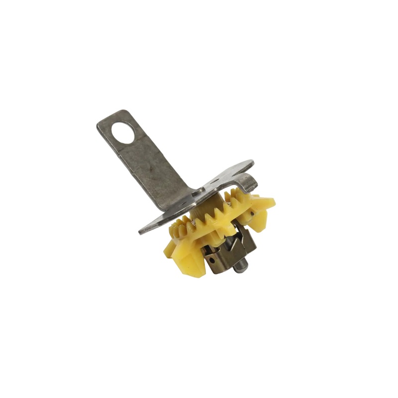 594560 Briggs & Stratton Governor/Oil Slinger (OEM-Spec)