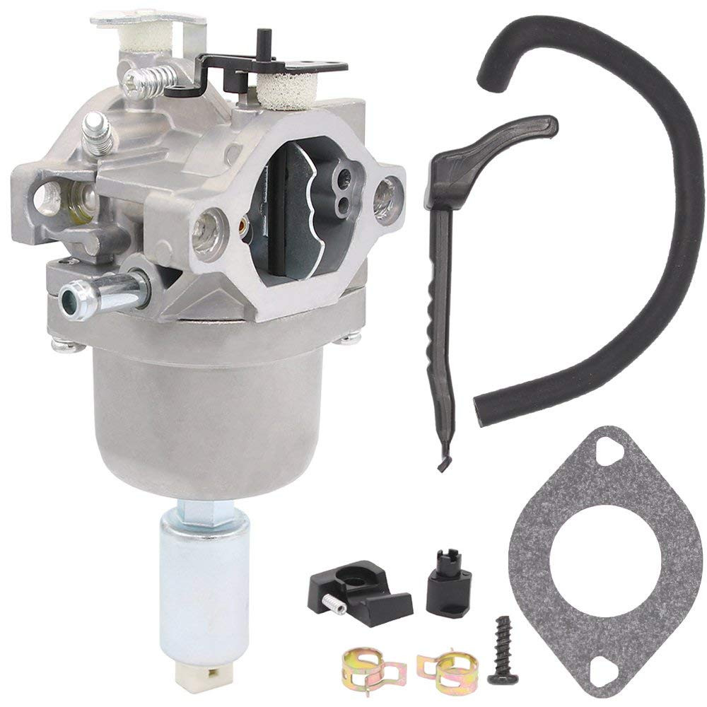 Briggs & Stratton Carburetor 594593