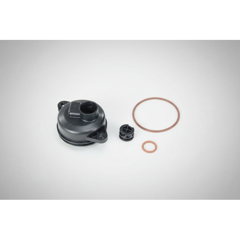 594632 Briggs & Stratton Float Bowl (OEM-Spec)