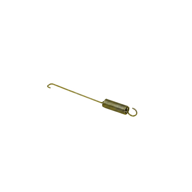 594919 Briggs & Stratton Governor / Idle Spring Kit (OEM-Spec)