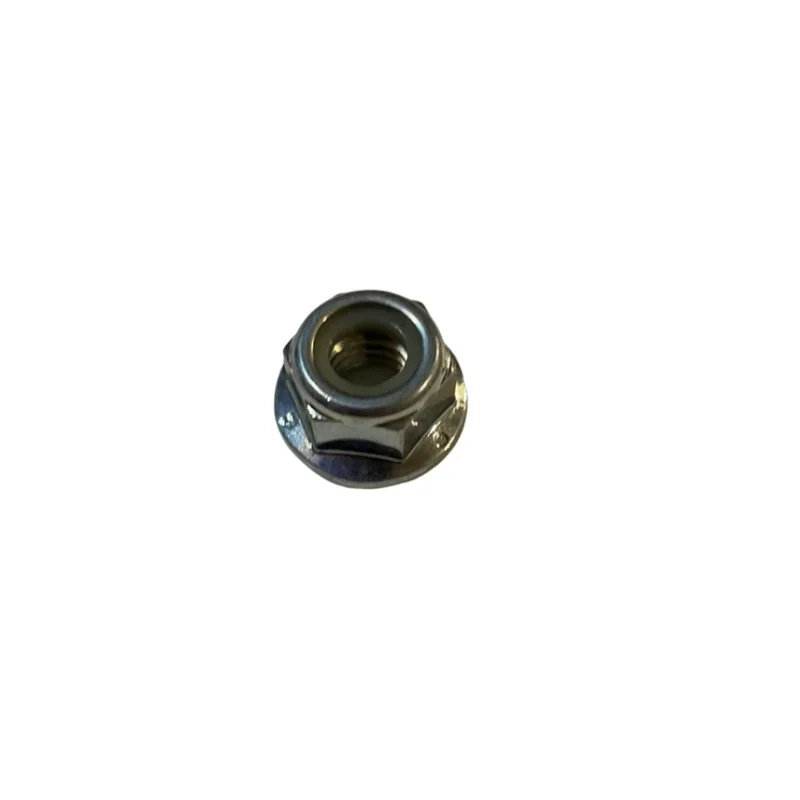 594944401 Craftsman SnowblowerNylock Flange Nut 427942 532427942 – Currently on Backorder