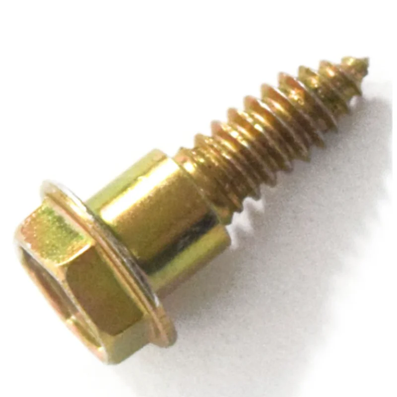 594975601 Husqvarna Craftsman Snowblower Screw 184471