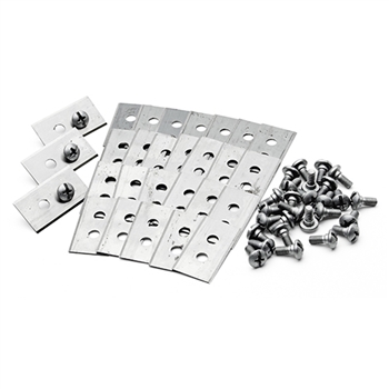 OEM Husqvarna AUTOMOWER Blade Set Endurance 45 pcs