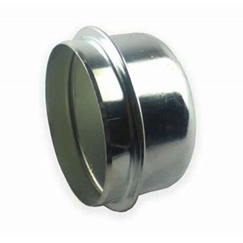 595281301 Cap Grease Husqvarna Genuine OEM Part - SUPERSEDED FROM 539102535, 539118771
