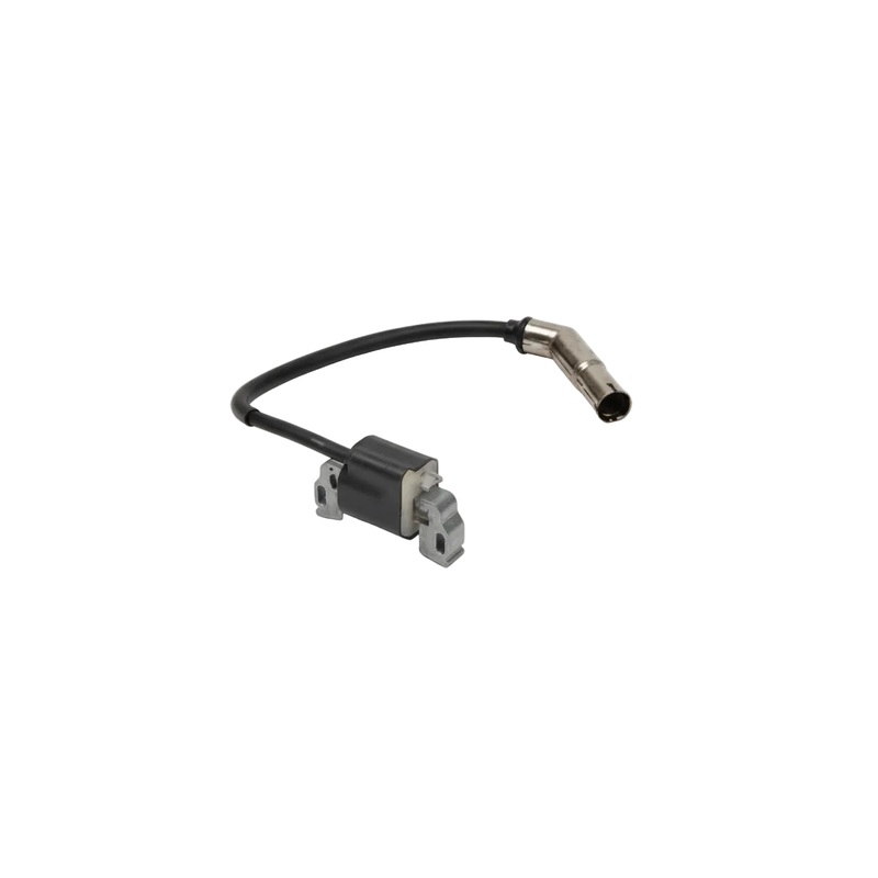 595304 Briggs & Stratton Magneto Armature (OEM-Spec)