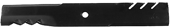 Oregon Equipment Parts 596-322 BladeExmarkGator G5