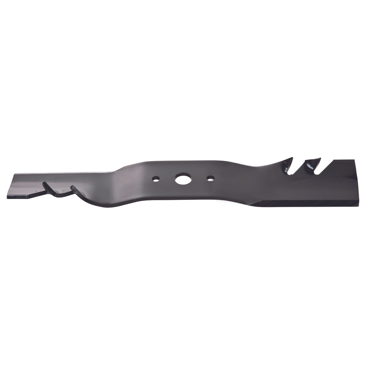 Oregon Equipment Parts 596-330 BladeCub CudetGator G5