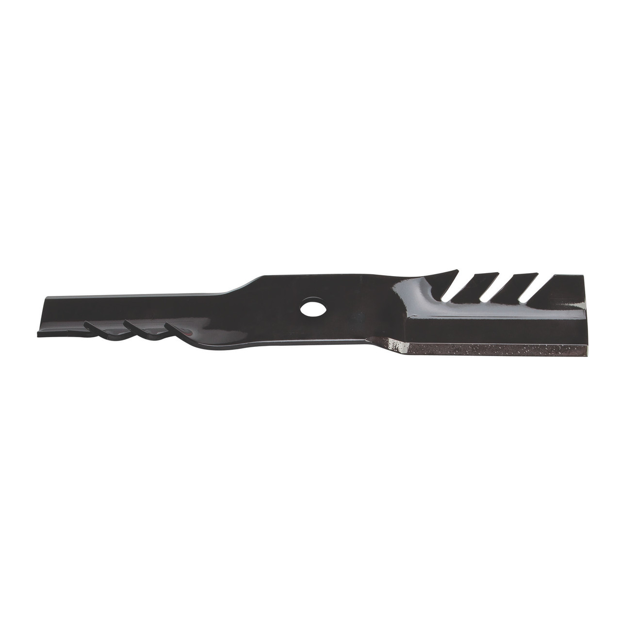 Oregon Equipment Parts 596-354 BladeJohn DeereGator G5