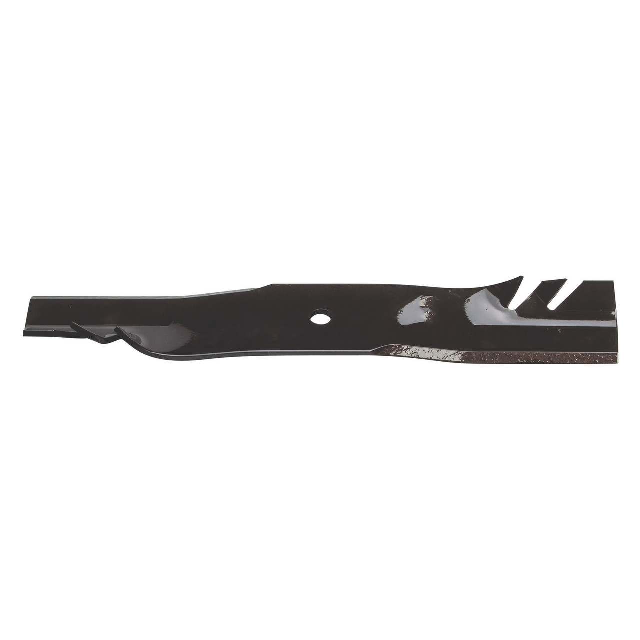 Oregon Equipment Parts 596-817 BladeGravelyGator G5
