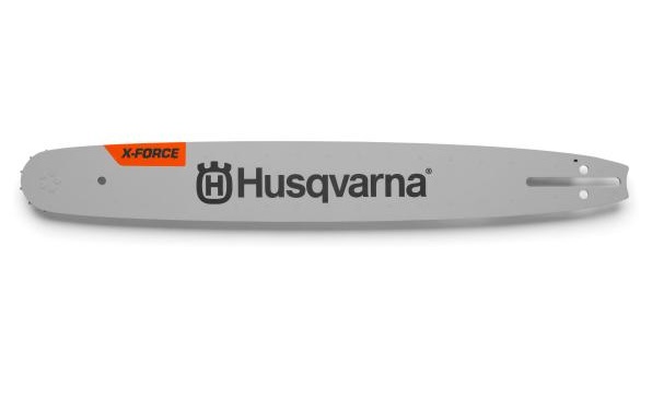 Husqvarna 16″ X-Force Chainsaw Bar OEM #596199866