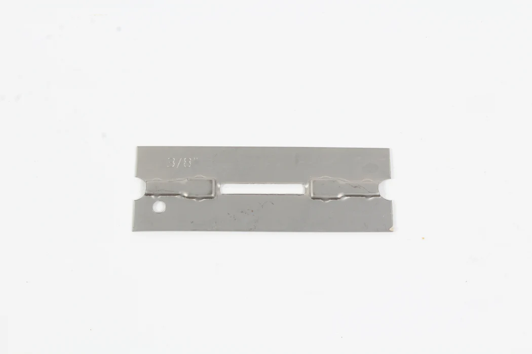 Husqvarna Depth Gauge 3/8″ LoPro OEM #596285104