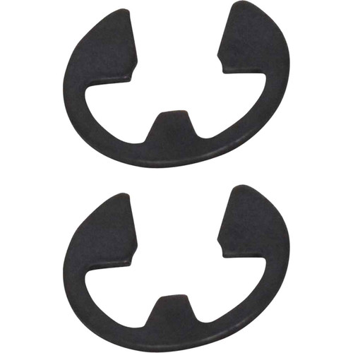 596434001 RETAINER RING OEM (2 Pack) For Husqvarna ST 224 Snow Blower