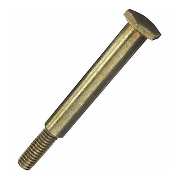 OEM Husqvarna 2246 LS, 2348 LS, CT 154 Bolt Shoulder