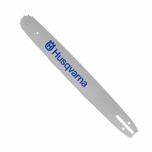 596690568 18Xtbar Ha38068 3/8 .050 Husqvarna Genuine OEM Part - SUPERSEDED FROM 596009468, 608000031