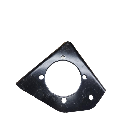 596691903 Bracket.Mtg.Xmsn.Lh.431 Husqvarna Genuine OEM Part