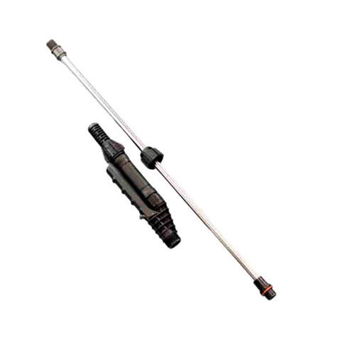 596947401 Sprayer Wand/Shutoff Kit Husqvarna Genuine OEM Part