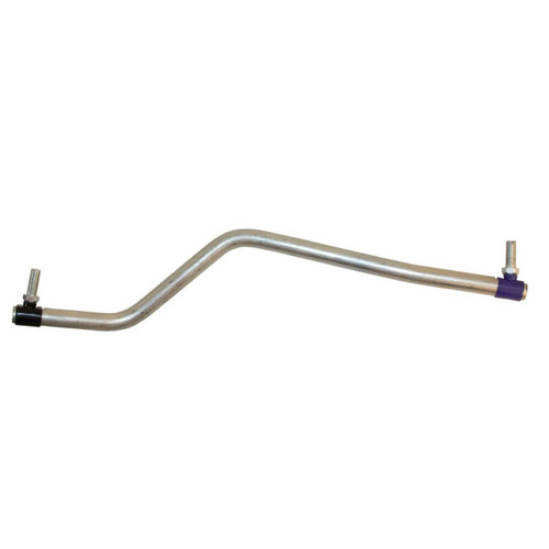 597069802 Linkage Subasm Link Dra Husqvarna Genuine OEM Part - SUPERSEDED FROM 532436884, 583513301