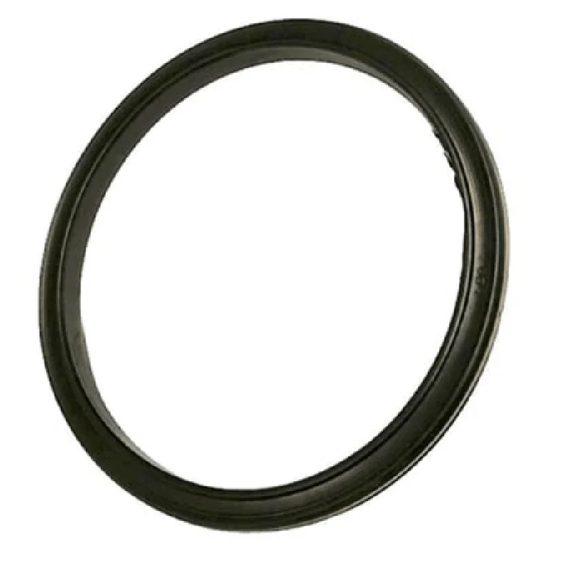 597362801 Craftsman Husqvarna Snowblower Drive Ring 581091101
