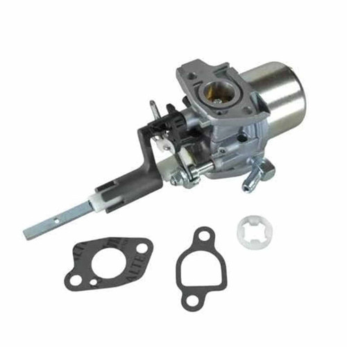 597929901 Carburetor (W/Idle Speed) Husqvarna Genuine OEM Part
