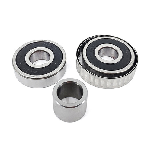 599568701 Svc.Stand.On.Stacker.Bearing.K Husqvarna Genuine OEM Part