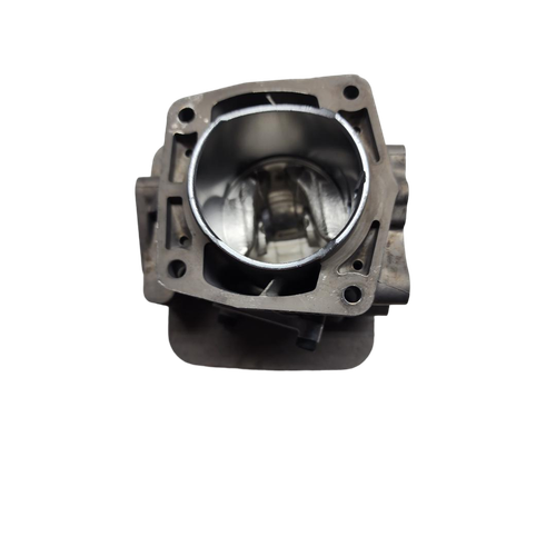 599886701 Cylinder And Piston Husqvarna Genuine OEM Part