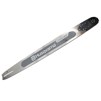 OEM Husqvarna 36" X-Tough Light Bar, 3/8", .063"