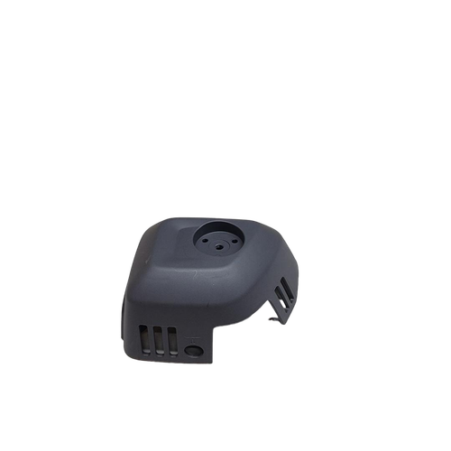 599963101 Filter Cover Husqvarna Genuine OEM Part