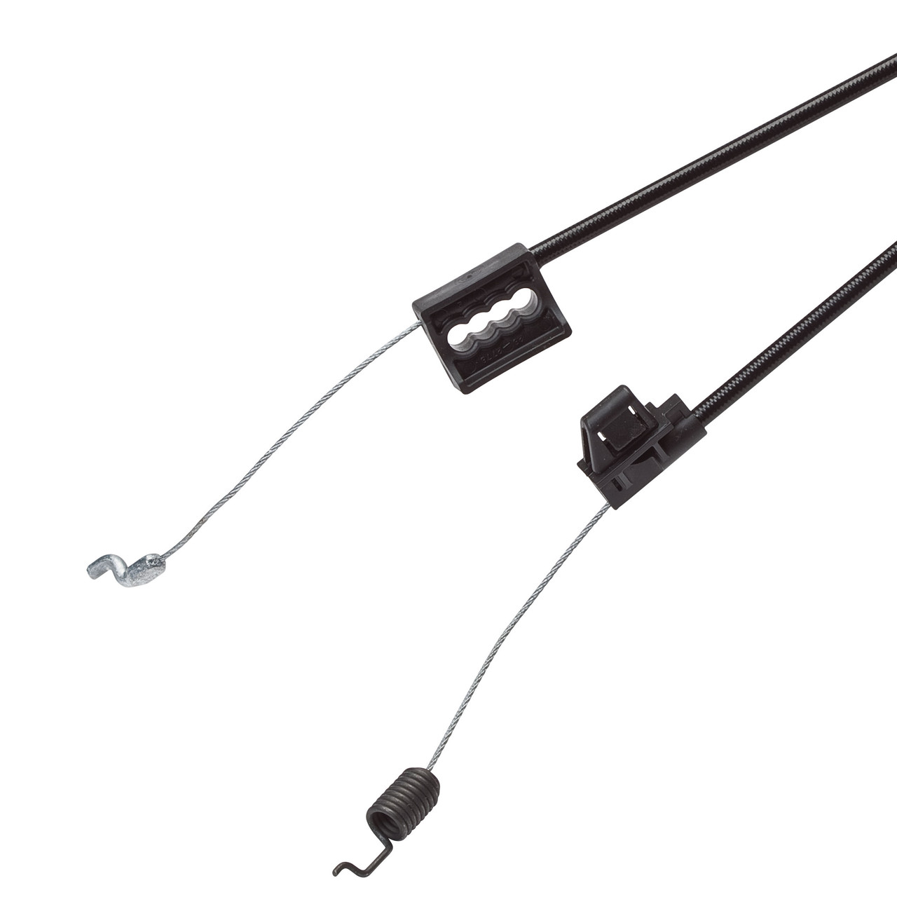 Oregon Equipment Parts 60-102 CableDrive[640]