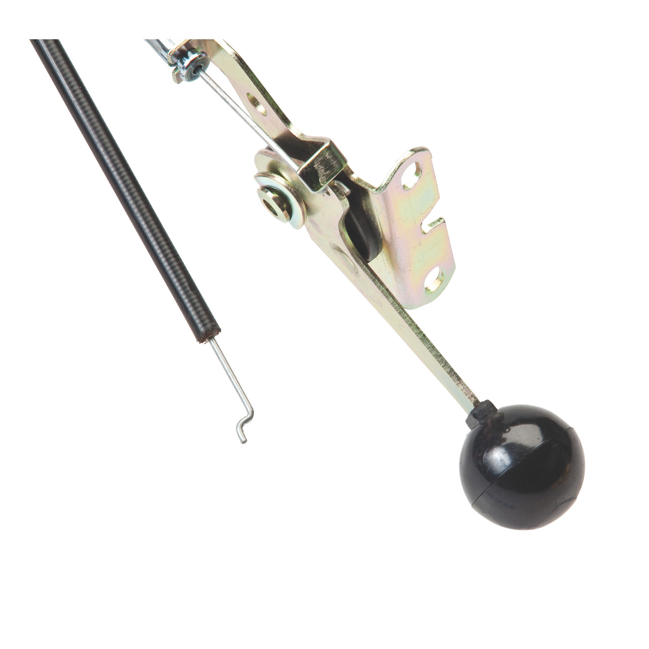 Oregon Equipment Parts 60-522 Throttle Control Murray[653]