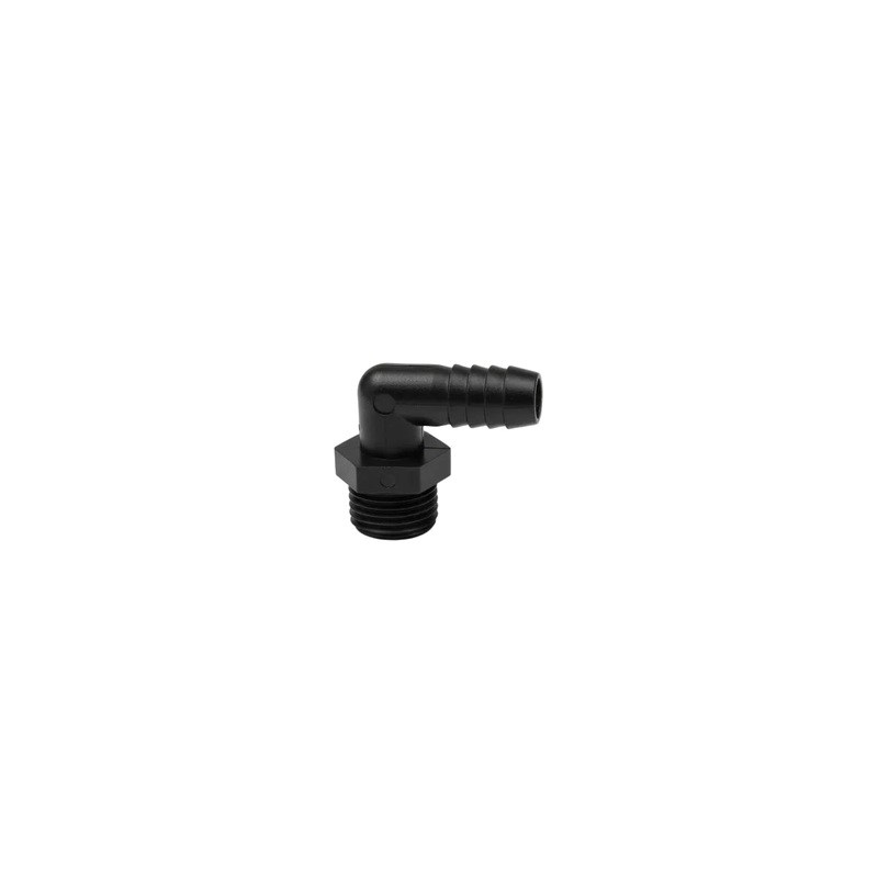 60027 Tank Fitting Z-Spray Sprayer Plumbing Replacement Part