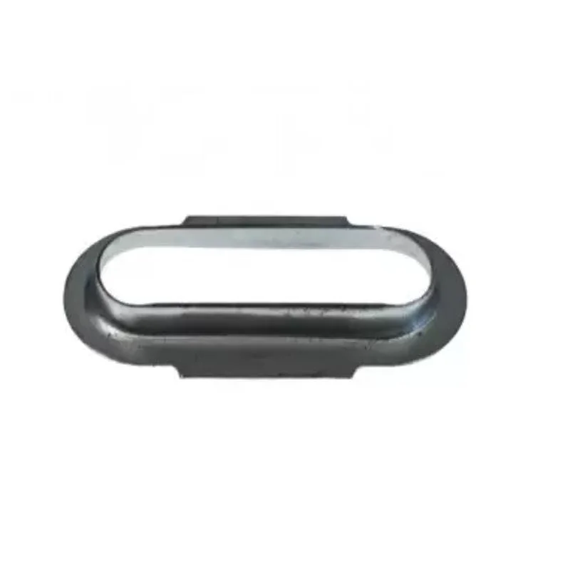 602717 Lawn Boy Muffler Exhaust Sleeve