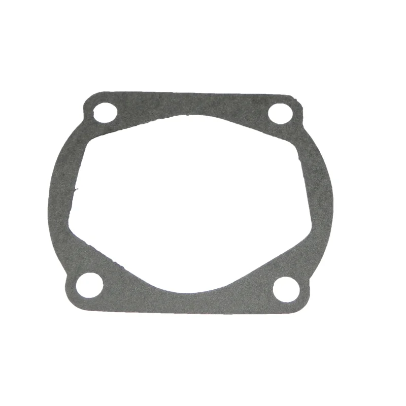 604116 Lawn Boy Gasket