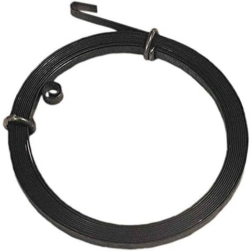 604257 Lawn Boy Recoil Spring