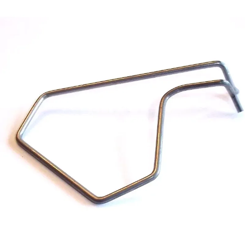 604260 Lawn Boy S Spring
