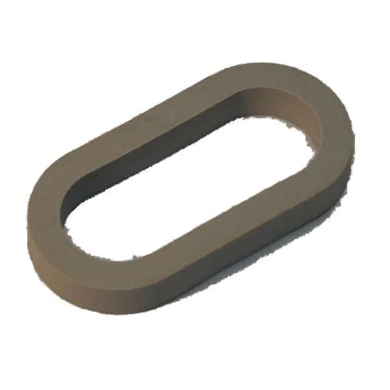 604624 Lawn Boy Gasket