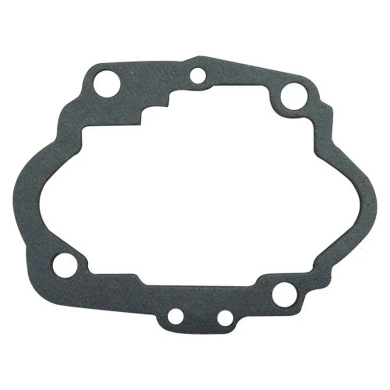 608362 Lawn Boy Gasket 604000