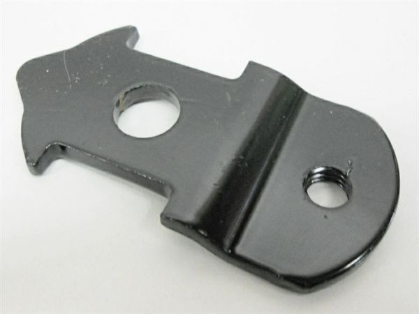 Toro Lawn-Boy 608833-03 Bracket-Height, Wheel