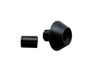 Echo 61029822360 Shaft Socket