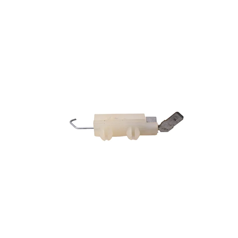 610973 Tecumseh Snowblower Terminal