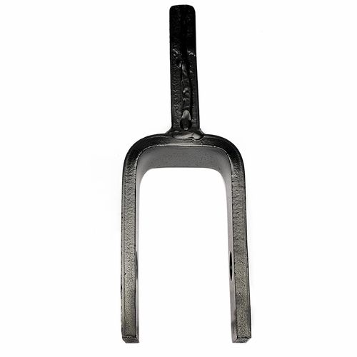 Top Hitch Adapter Bracket to Fit Category 1